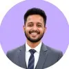 Vineet Sharan