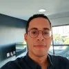 Felipe Calado