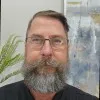 Jeffrey Creed