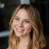 Katie Grafe