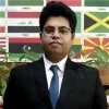 Vikalp Bajpai