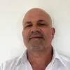 Martin Fenn MCIOB