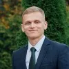 Dmitriy Busko