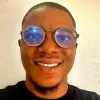 Samuel Mayowa