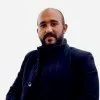 oussama