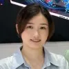 Celine Wong