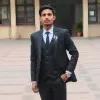 Md Azhar