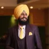 Gagandeep Singh