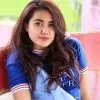 Yulydha Catur Niawardani