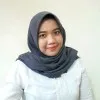 Adinda Suci Rahayu