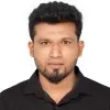 Mohamed Hassim