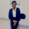 NGOZI OFOEGBU