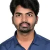 Saikiran Jella