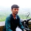 rahul kendre