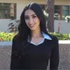 Ani Muradyan