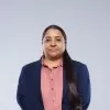 Neelam Thanvi