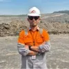 ari susanto