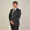 MUHAMMAD FAIZUDDIN KHAIRUDDIN