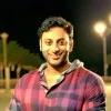 Vinay Kashyap
