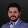 YAHYA SARKHOSH