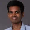 Anirudh Gajjala