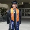 Jose Cervantes