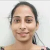 Kalyani