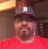 Michael Garcia