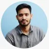 RAHIM MIAH