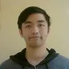 Eric Tran