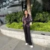 Neha Phuse