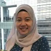 Ellinda Md Yusof