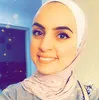 Rajaa Yaghmour