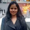 Neha Bhutada
