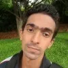 Mohammed Azeemuddin