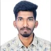 Gande Venkata Vishwanath