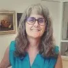 Lisa Purvis