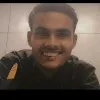 Aman Sharma
