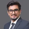 Rohit Jhanwar