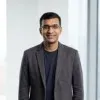 Naren Ramakrishnan