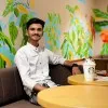 Rushikesh Gavande