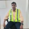 karthik Natchathiram