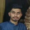 Manikesh Ravula