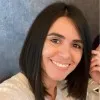 Minelia Velez Guzman