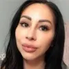 Tiffany Rodriguez