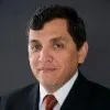 Juan Carlos Zea Ruiz