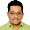 Vishal Nalawade