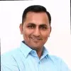 Sunil Patel