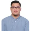 Fuad Akip