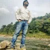 Manpinder Singh